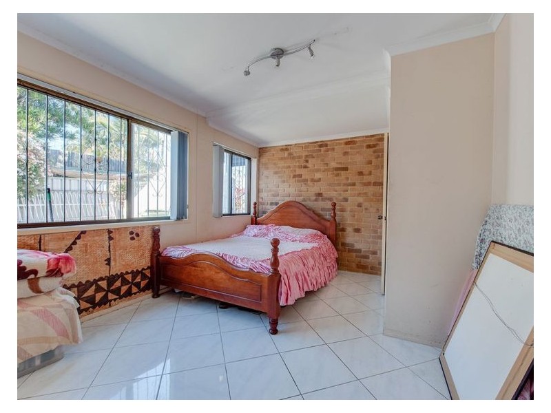 91 Winnetts Road, Daisy Hill QLD 4127