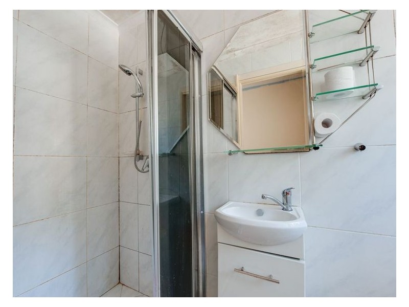 91 Winnetts Road, Daisy Hill QLD 4127