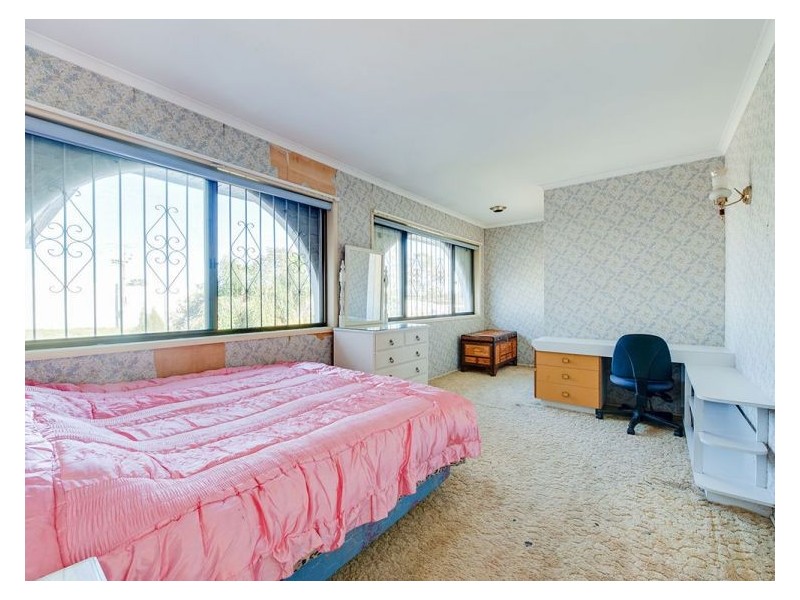 91 Winnetts Road, Daisy Hill QLD 4127