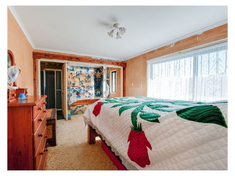 91 Winnetts Road, Daisy Hill QLD 4127