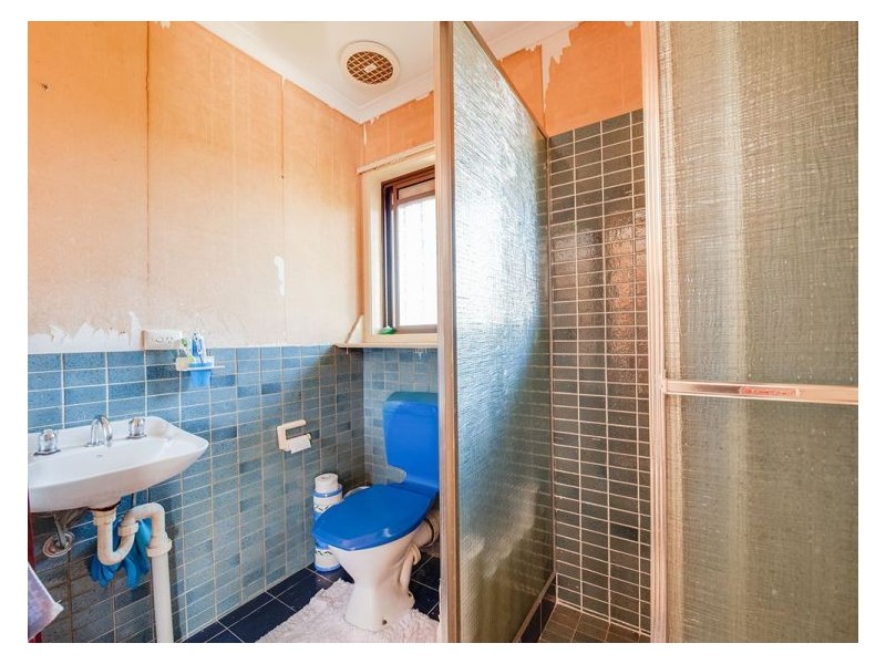 91 Winnetts Road, Daisy Hill QLD 4127