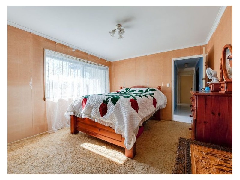 91 Winnetts Road, Daisy Hill QLD 4127