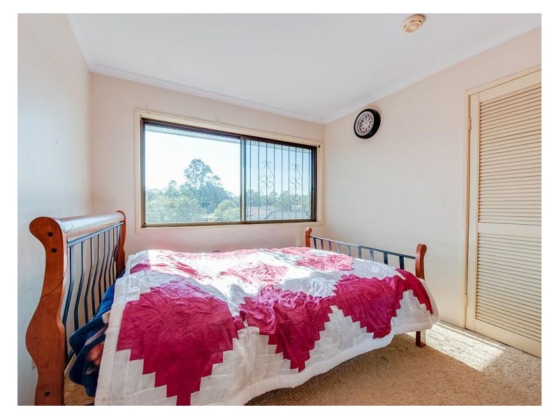 91 Winnetts Road, Daisy Hill QLD 4127