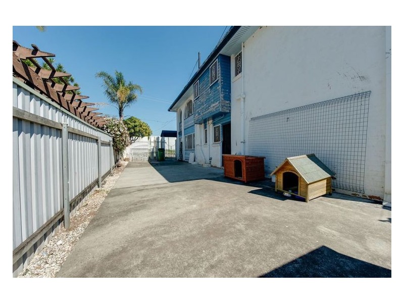 91 Winnetts Road, Daisy Hill QLD 4127