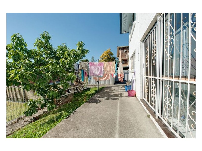 91 Winnetts Road, Daisy Hill QLD 4127