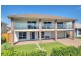 12 Denver Grove, Regents Park QLD 4118