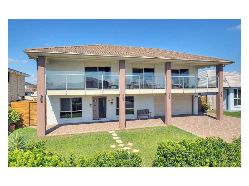 12 Denver Grove, Regents Park QLD 4118