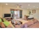 12 Denver Grove, Regents Park QLD 4118