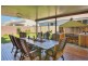 12 Denver Grove, Regents Park QLD 4118
