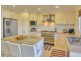 12 Denver Grove, Regents Park QLD 4118