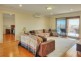 12 Denver Grove, Regents Park QLD 4118