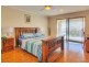 12 Denver Grove, Regents Park QLD 4118