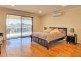 12 Denver Grove, Regents Park QLD 4118