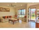12 Denver Grove, Regents Park QLD 4118