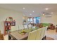12 Denver Grove, Regents Park QLD 4118