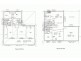 12 Denver Grove, Regents Park QLD 4118 Floorplan