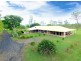 478 Middle Road, Purga QLD 4306