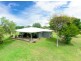 478 Middle Road, Purga QLD 4306