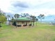 478 Middle Road, Purga QLD 4306