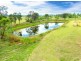 478 Middle Road, Purga QLD 4306
