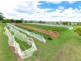 478 Middle Road, Purga QLD 4306
