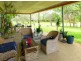 478 Middle Road, Purga QLD 4306