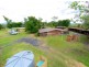 478 Middle Road, Purga QLD 4306