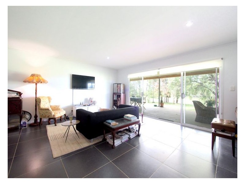 478 Middle Road, Purga QLD 4306