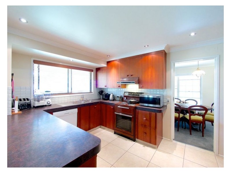 478 Middle Road, Purga QLD 4306