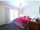 478 Middle Road, Purga QLD 4306
