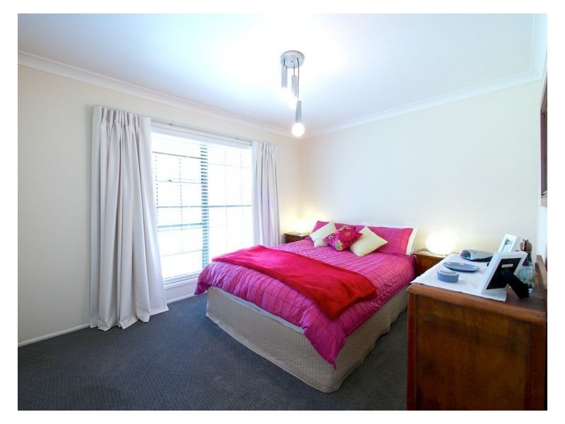 478 Middle Road, Purga QLD 4306