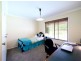 478 Middle Road, Purga QLD 4306