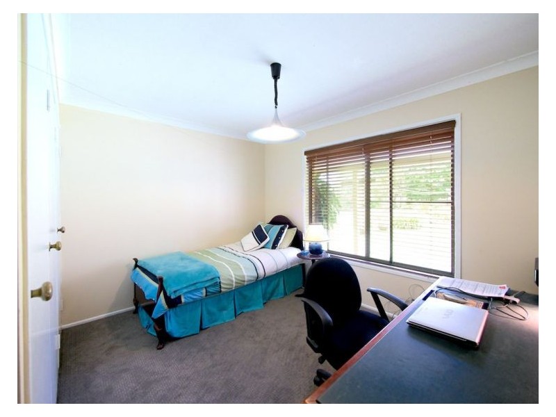 478 Middle Road, Purga QLD 4306