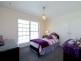 478 Middle Road, Purga QLD 4306