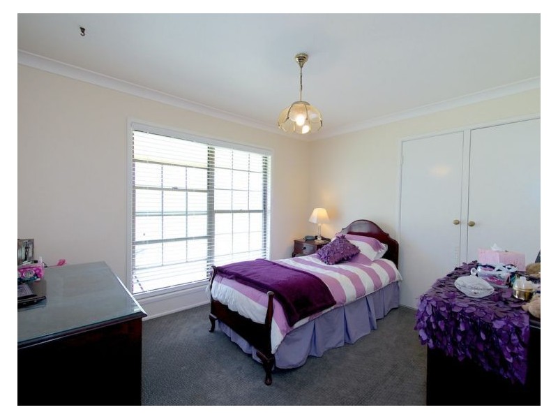 478 Middle Road, Purga QLD 4306