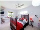 478 Middle Road, Purga QLD 4306