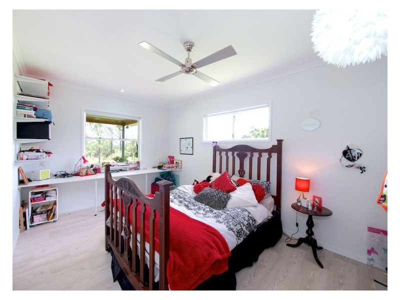 478 Middle Road, Purga QLD 4306