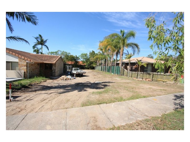 2 17 Holden Drive, Sunnybank Hills QLD 4109