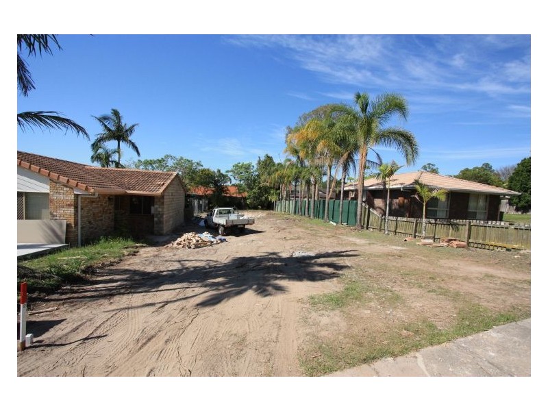 2 17 Holden Drive, Sunnybank Hills QLD 4109