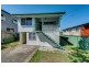 1433 Beenleigh Road, Kuraby QLD 4112