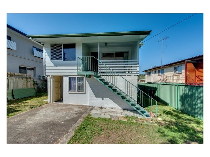 1433 Beenleigh Road, Kuraby QLD 4112
