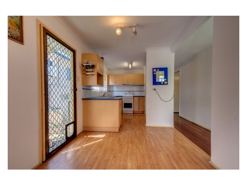 1433 Beenleigh Road, Kuraby QLD 4112