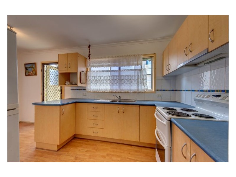 1433 Beenleigh Road, Kuraby QLD 4112