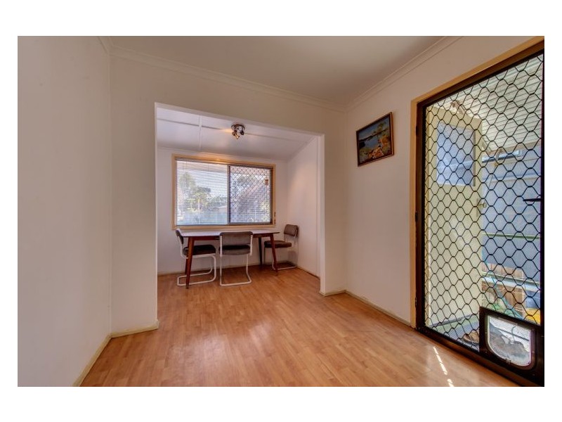 1433 Beenleigh Road, Kuraby QLD 4112