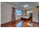 1433 Beenleigh Road, Kuraby QLD 4112