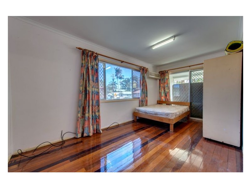 1433 Beenleigh Road, Kuraby QLD 4112