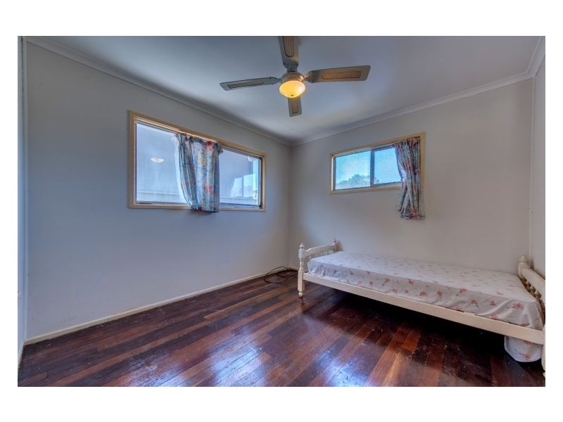 1433 Beenleigh Road, Kuraby QLD 4112