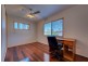 1433 Beenleigh Road, Kuraby QLD 4112