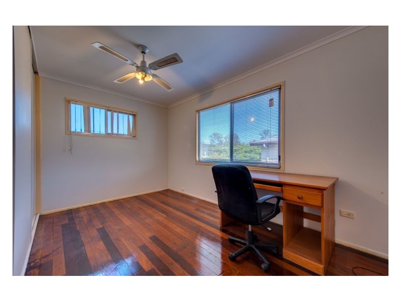 1433 Beenleigh Road, Kuraby QLD 4112