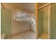 1433 Beenleigh Road, Kuraby QLD 4112